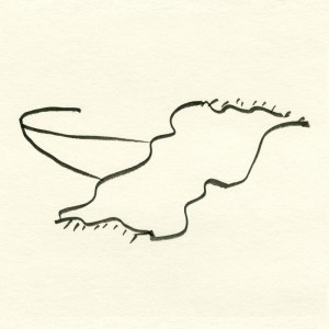 Go into the City Go into the City