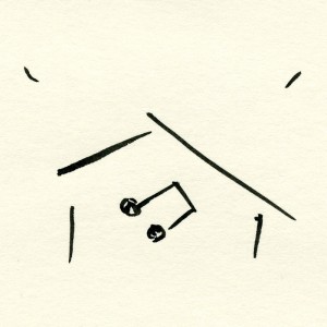 ‘Divided, then Derided