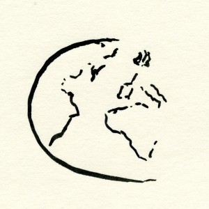 ‘Who takes away the sins of the World’