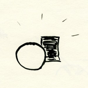 Why Gather? Why Gather?